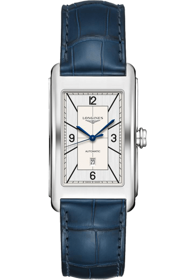 Longines DolceVita